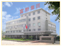 關(guān)節(jié)臂測量機(jī)